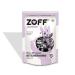 ZOFF Kitchen King Masala (100g | 3.5oz) | All Natural | Vegan | No Colors | Indian Origin