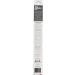 Humble Brush Bamboo Toothbrush for Adults - Medium Purple (4 Pack) | Eco-Friendly & Sustainable Oral Care - Buy Online on GoSupps.com