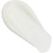 Revolution Skincare Salicylic Acid & Zinc PCA Gel Cream 50ml - Blemish Fighting Formula - Buy Online on GoSupps.com