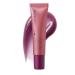 OLEHENRIKSEN Pout Preserve Hydrating Peptide Lip Treatment Lingonberry Jam Glimmer