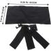 Yardwe 1 Set Heating Film for Clothing | Fast Heat Carbon Fiber Cushion & Coat for Laundry & Travel - Buy Online on GoSupps.com