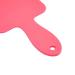 Balayage Board Set - Pink (2 Pieces) - Hair Bleach Tool - 2 Sizes Available - Buy Online on GoSupps.com