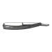Buy JAGUAR Razor R1 M with Interchangeable Blade Premium International Shipping Available - Buy Online on GoSupps.com