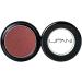 Lipani Single Eyeshadow Pot | High Pigment | Matte & Satin Finish | Long-Lasting for Night & Day | Paraben Free Vintage - Buy Online on GoSupps.com