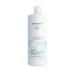 Wella Nutricurls Clean Conditioner 1000ml