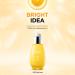 Frudia Citrus Brightening Serum 1.76 oz - Radiant Skin & Anti-Aging Boost - Buy Online on GoSupps.com