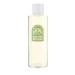 D.R. Harris & Co. Classic Cologne 500ml - Buy Online on GoSupps.com