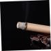 FOMIYES 10ST Moxa Sticks - Premium Moxibustion Roll for Wellness & Healing | Chinese Moxa Incense Sticks for Dogs & Humans - Buy Online on GoSupps.com