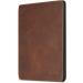 Premium Leather Cover for Kindle Oasis | Durable & Stylish Protection - Buy Online on GoSupps.com