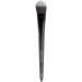 Brushworks No. 1 Foundation Brush - Buy Online on GoSupps.com