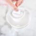 Soma Replacement Water Filters (2 Count) - Compatible with Soma Pitchers & Carafes for Fresh Drinking Water - Buy Online on GoSupps.com