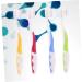 Buy Healvian 8 STK Children's Toothbrushes | Oral Care for Toddlers & Babies | Safe & Effective Training Brush for Kids - Buy Online on GoSupps.com