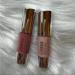 Clinique Chubby Stick Highlight & Cheek Color Balm Duo Gift Set - Buy Online on GoSupps.com