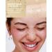 Stylo Taches de Rousseur - Longue Dur e Imperm able l'eau S chage Rapide Peau Vivante Taches de Rousseur Marquage Maquillage Naturel R aliste Faux Taches de Rousseur Maquillage (#4 1g) - Buy Online on GoSupps.com