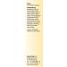 KOPP Vital Q10 Ubiquinol Spray 50 ml | Original Kaneka | GMO-free & Gluten-free | Best Ubiquinol Supplement - Buy Online on GoSupps.com