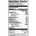 Edward & Sons Organic Unsweetened Coconut Flakes 7 oz | 100% Natural Snack - Buy Online on GoSupps.com
