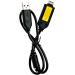 Synergy Digital USB Cable for Samsung TL220 Camera - Replacement SUC-C7/C3 (20 Pin) - by General Brand - Buy Online on GoSupps.com