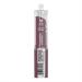 e.l.f. Hydrating Core Lip Shine - Delightful | Moisturizing Lip Gloss - Buy Online on GoSupps.com