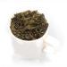 JinXuan Lait Oolong Th Vert Th Chinois Th Au Lait 50g - Buy Online on GoSupps.com