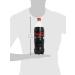 Coca Cola Zero 1.25L Cola - 1-Pack - Buy Online on GoSupps.com