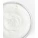 SHEA MOISTURE 10-in-1 Renewal System Hair Mask 355ml - Moisturizing Superfruit Treatment for All Hair Types - Buy Online Worldwide - Buy Online on GoSupps.com
