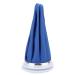 Ice bag Hot water sac for helping to reduce injuries hot or cold compress to relieve pain three different sizes to adapt to different groups of people (m)