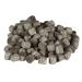 Pro Plug Sytem Plugs for Trex Decking - 75 Count/Plugs Only (Enhanced Saddle)