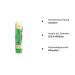 Buy Homann Premium Remoulade 875 ml | Authentic German Sauce for International Shipping | Gourmet Condiment - Buy Online on GoSupps.com
