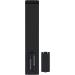 Vinabty Replacement Remote Control for Philips TV 65OLED806 48OLED806 65OLED936 55OLED936 - International Shipping Available - Buy Online on GoSupps.com