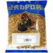 Fried Onions (Crispy Fried Onions) - 200g - Buy Online on GoSupps.com