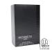 Almas Perfumes Jean Antoine Richness Eau De Parfum Spray - Sweet Smelling Spray - 3.4 Fl Oz (100 ml) - Long-Lasting Aroma - Luxurious Scent of Arabia for Men - Buy Online on GoSupps.com