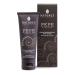 Nature's Pepe Fondente Invigorating hand & foot cream Black Pepper & Cocoa 75ml