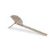Finger Goniometer | 0-180 | Stainless steel | Length: approx. 14.5 cm | Joint knife