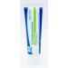 Quality Choice 1% Hydrocortisone Cream Max Strength 1 Oz (Pack of 3) - Compare to CORTAID Max Strength - Buy Online on GoSupps.com