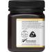 Manuka Doctor Monofloral MGO 525+ Manuka Honey 8.75 oz (250g) - Pure & Natural - Buy Online on GoSupps.com