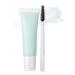 Gel sourcils - Fixateur naturel pour sourcils - 12 ml - Gel naturel s chage rapide - Imperm able - Longue dur e - Avec applicateur - Pour le quotidien les f tes les mariages et les voyages