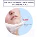 BIOAQUA Face Acne Treatment | Scar Removal & Pimple Moisturizer | Essential Oil 30ml - International Shipping - Buy Online on GoSupps.com