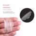 Lash Lift Kit Professional Eyelash Perm Set | Salon Quality at Home with Eye Shields and Accessories | Upgraded Glue Included | 17 Piece Set - Buy Online on GoSupps.com
