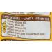 Ella's Kitchen Organic Fruit Smoothie - The Yellow One 5 x 90g - Buy Online on GoSupps.com