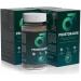 Prostoxal Prostate Palm Capsules - Support for Prostate Health | Fast International Shipping - Buy Online on GoSupps.com