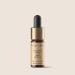 Alqvimia Pino Essential Oil 10 ml 500 g - Buy Online on GoSupps.com
