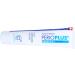 CURAPROX Perio Plus+ Support Toothpaste 75 ml - Optimal Oral Care for Healthier Gums | International Shipping Available - Buy Online on GoSupps.com
