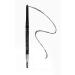 Billion Dollar Brows Best Sellers Kit: Universal Brow Pencil, Brow Duo Pencil, Brow Gel, and Smudge Brush for Defined Brows - Buy Online on GoSupps.com