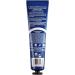 Dr. PAWPAW Age Renewal Hand Cream Orange & Mango 30ml - Multi-Purpose Cream PawPaw Hand Cream Vegan Hand Cream Natural Hand Cream Natural Beauty Vegan Beauty - Buy Online on GoSupps.com
