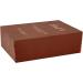 Lindt NOCCIONOIR Lot of 18 bars of black and noisy chocolate filled 35 g - Buy Online on GoSupps.com