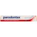 Buy Parodontax Dent Whitening 75ml - Effective Teeth Whitening & Fresh Breath | International Shipping Available - Buy Online on GoSupps.com