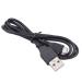 Sqrmekoko Charging Cable for Bushnell Wingman, Neo Ghost/Phantom, Lzzo Swami 6000, Foretrex 601, Golf Buddy Voice/Voice 2 Voicex VT3 VS4 Golf GPS - Buy Online on GoSupps.com