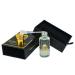 INTENSE OUD Twinking Sun Loose Oil 12ml (0.40 oz) Arabian Perfume Oil for Men & Women in Black Gift Box Long Lasting Fragrance Oil Alcohol Free Concentrated Perfume Oil with Amber and Vanilla Notes - Buy Online on GoSupps.com