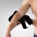 LP SUPPORT 759 Adjustable Elbow Support Wrap - Pain Relief for Tennis Tendonitis Arthritis & More - One Size Fits All for Men Women & Youth - Buy Online on GoSupps.com