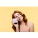 Noughty To The Rescue Intense Moisture Treatment 10 fl oz - Deep Hydration for Dry Hair - Buy Online on GoSupps.com